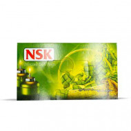 NSK TISSUE 2 PIY 70 SHEETS
