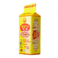 VITS Instant Noodles economy Pack 700g