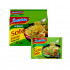 INDOMIE Instant Soto Noodles 78g x 5 pack