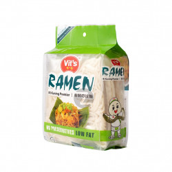VITS Ramen Noodles 450g