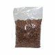 Raw Almond USA 30/32 Wholesales