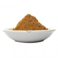 HANETH SPICES 70G