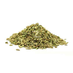 ANISE SEED 70G