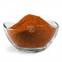 SPICES GRILLS 70G