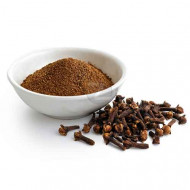 CLOVE SEED AND POWDER 70G