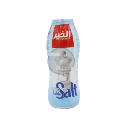 ALKHAIR SALT 700G