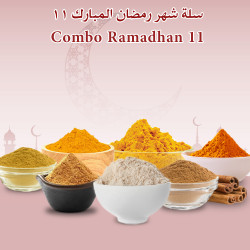 Ramadan combo-11