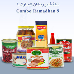 Ramadan combo-9