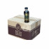 Alnoor Habbatusauda/Black Seed Oil with Olive Oil 130ml x 20 Bottles