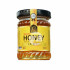 Shafi Marai Honey Yemeny 125g x 24 pcs