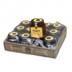 Shafi Marai Honey Yemeny 250g x 12 pcs