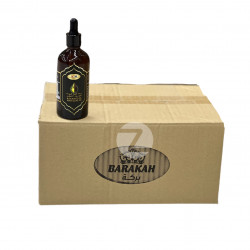 Y&M Black Seed Oil with Olive Oil  100ml x 1 Bottle