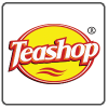 Teashop