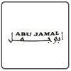 ABU JAMAL