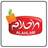 Alahlam 