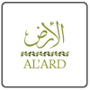 AL ARD