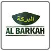 AL BARAKAH