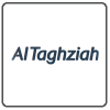 AL-TAGHZIAH
