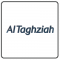 AL-TAGHZIAH