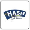 HASIF