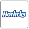 HORLICKS