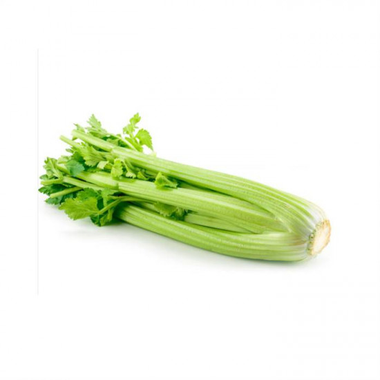 Celery 200g