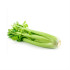 Celery 500g